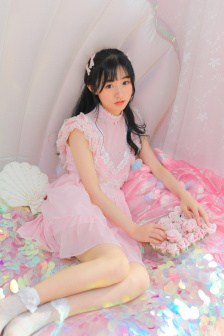 再深点灬舒服灬太大了添a